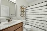 1528 Kestrel Dr - Photo 27