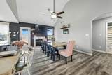 1528 Kestrel Dr - Photo 5