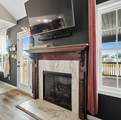 1528 Kestrel Dr - Photo 7