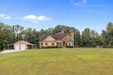 MLS# 2990698 - 180 Old Garners Creek Rd in None Subdivision in Dickson Tennessee - Real Estate Home For Sale Zoned for Centennial Elementary