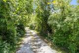 1580 Bell Rd - Photo 6