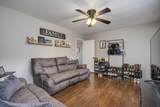 120 Dogwood Dr - Photo 11