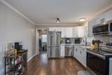 120 Dogwood Dr - Photo 12