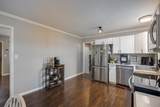 120 Dogwood Dr - Photo 14