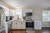 120 Dogwood Dr - Photo 15