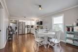 120 Dogwood Dr - Photo 16