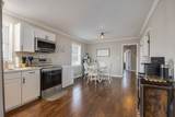120 Dogwood Dr - Photo 19