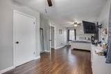 120 Dogwood Dr - Photo 22