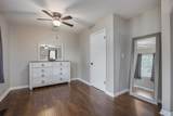 120 Dogwood Dr - Photo 23