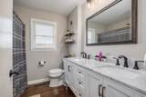 120 Dogwood Dr - Photo 24