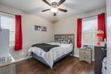 120 Dogwood Dr - Photo 25
