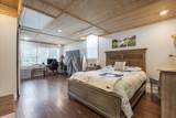 120 Dogwood Dr - Photo 28
