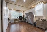 120 Dogwood Dr - Photo 29