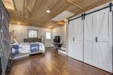 120 Dogwood Dr - Photo 30