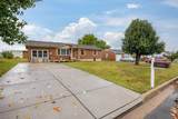 120 Dogwood Dr - Photo 4
