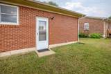 120 Dogwood Dr - Photo 33
