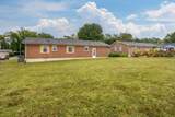 120 Dogwood Dr - Photo 35