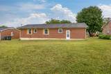 120 Dogwood Dr - Photo 36
