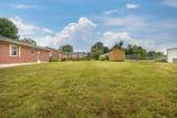 120 Dogwood Dr - Photo 37