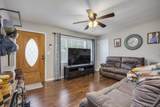 120 Dogwood Dr - Photo 10