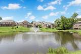 2068 Blackstone Drive - Photo 5