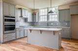 2068 Blackstone Drive - Photo 6