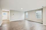 749 Wilkinson Ln - Photo 12