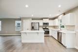 749 Wilkinson Ln - Photo 15