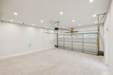 749 Wilkinson Ln - Photo 21
