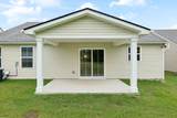 749 Wilkinson Ln - Photo 22