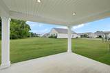 749 Wilkinson Ln - Photo 23