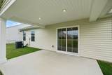 749 Wilkinson Ln - Photo 24