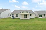 749 Wilkinson Ln - Photo 26
