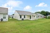749 Wilkinson Ln - Photo 27