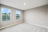 749 Wilkinson Ln - Photo 8