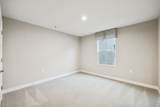 749 Wilkinson Ln - Photo 10