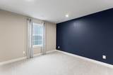 393 Ryan Ave - Photo 15