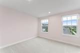 393 Ryan Ave - Photo 17