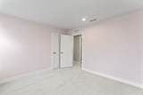 393 Ryan Ave - Photo 18