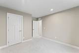 393 Ryan Ave - Photo 20