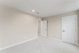 393 Ryan Ave - Photo 23