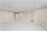 393 Ryan Ave - Photo 24