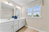 393 Ryan Ave - Photo 26