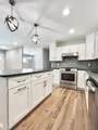 1817 Crestview Dr - Photo 18