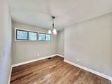 1817 Crestview Dr - Photo 21