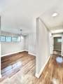 1817 Crestview Dr - Photo 23