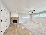1817 Crestview Dr - Photo 29