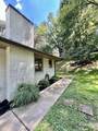 1817 Crestview Dr - Photo 4