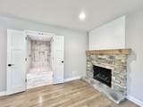 1817 Crestview Dr - Photo 31