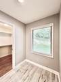 1817 Crestview Dr - Photo 39
